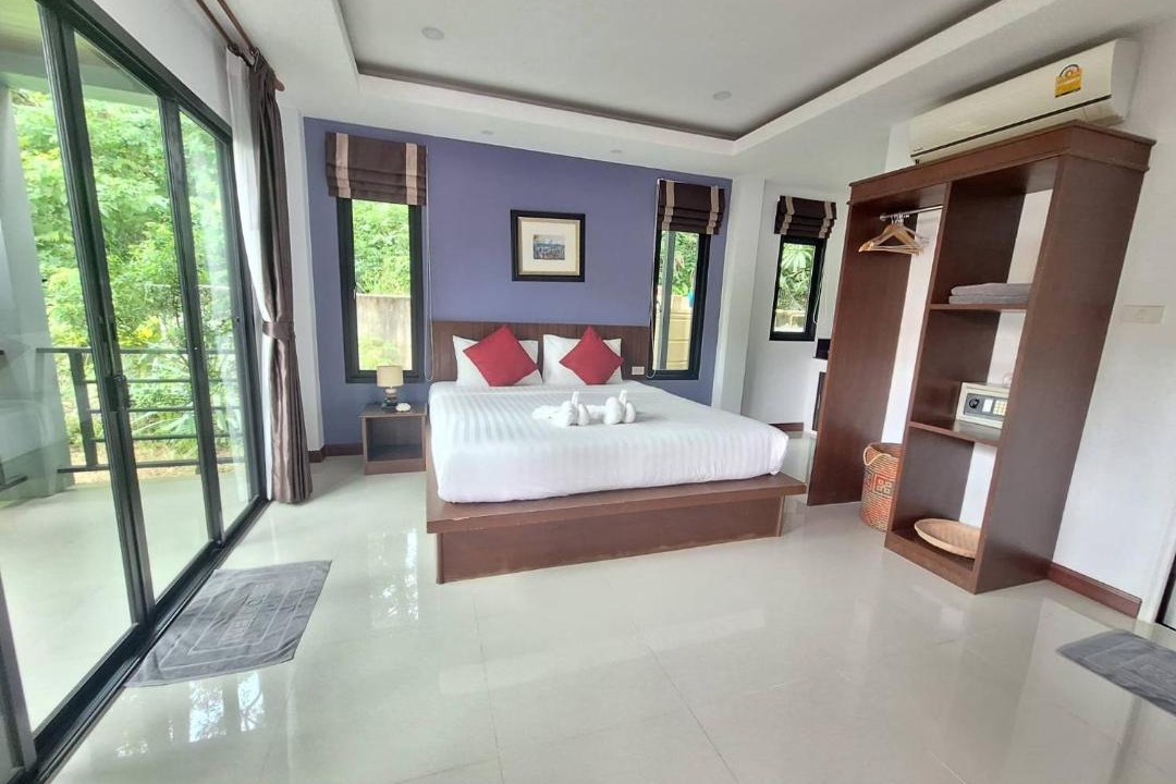 Photo of Others in Ko Lanta