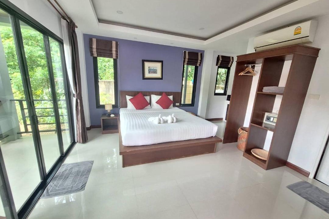 Photo of Others in Ko Lanta