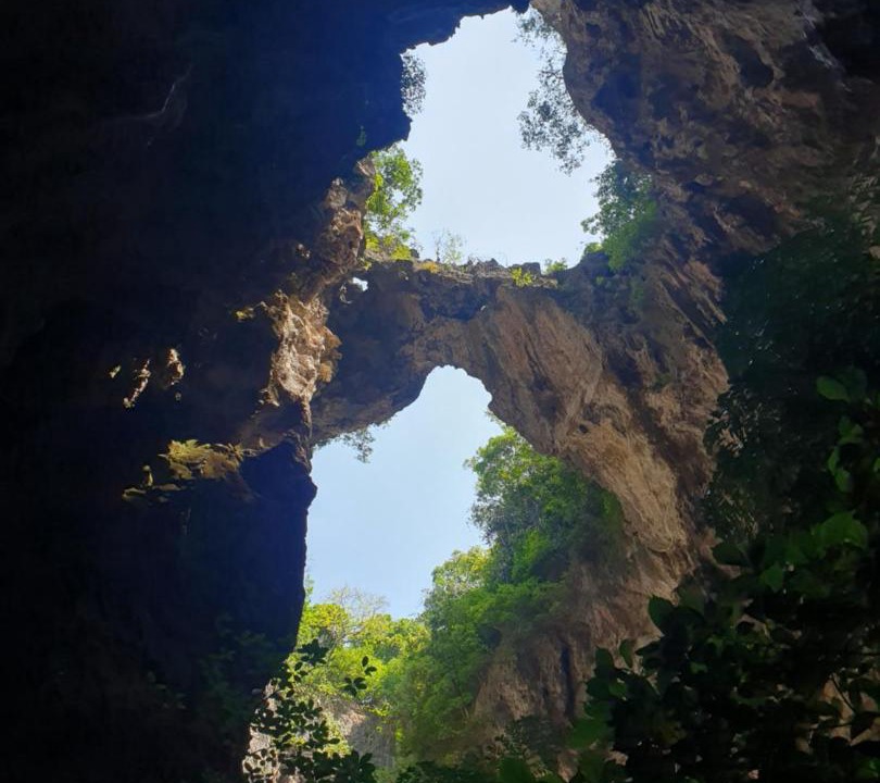 Photo of Others in Sam Roi Yot