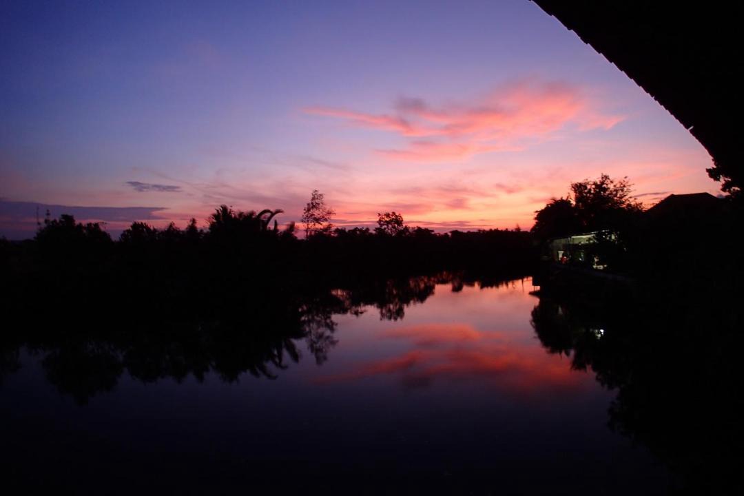 Photo of Others in Kampot