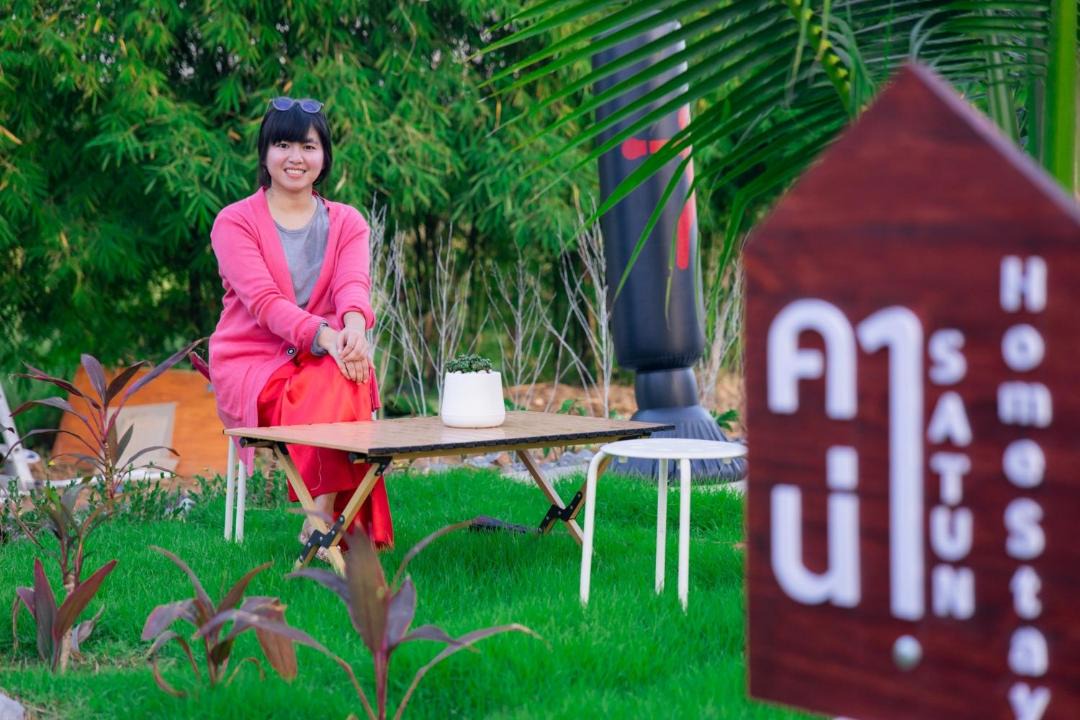 Photo of Others in Satun