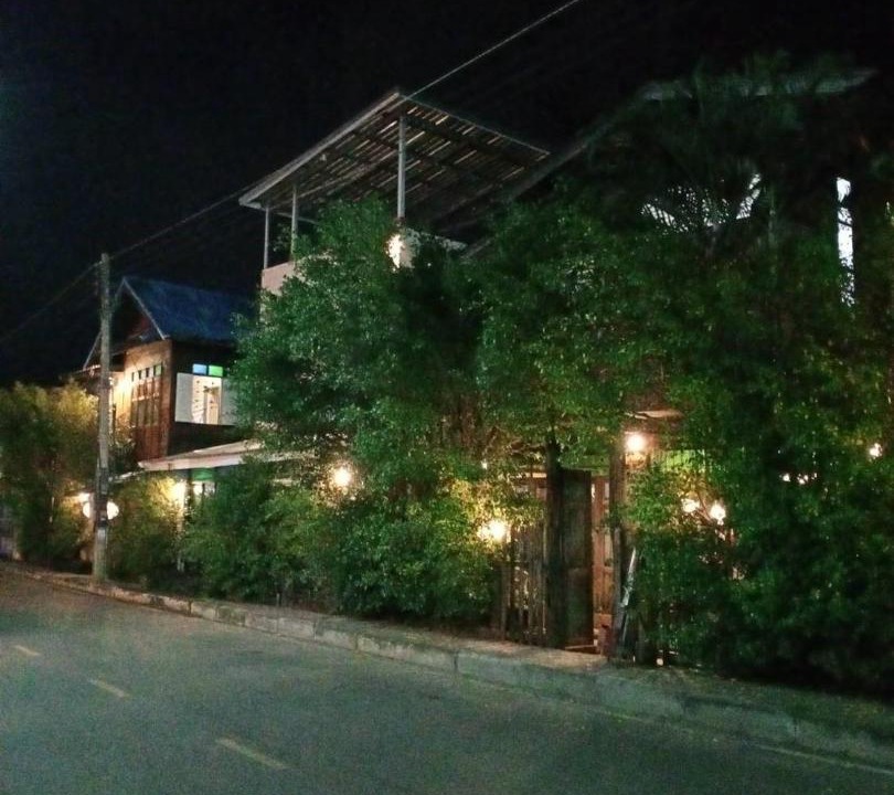 Photo of Others in Phayao