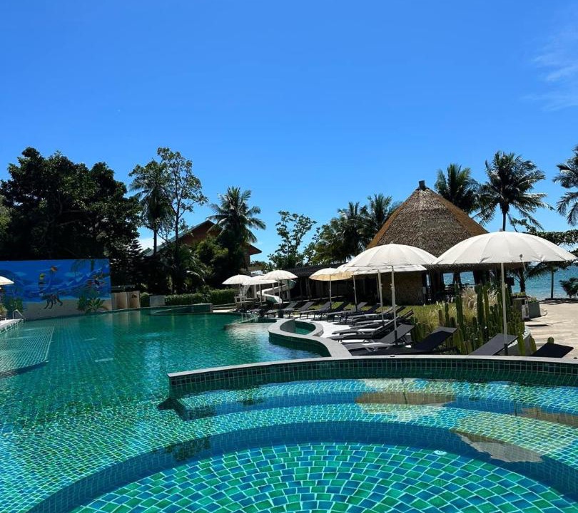 Photo of Others in Ko Chang