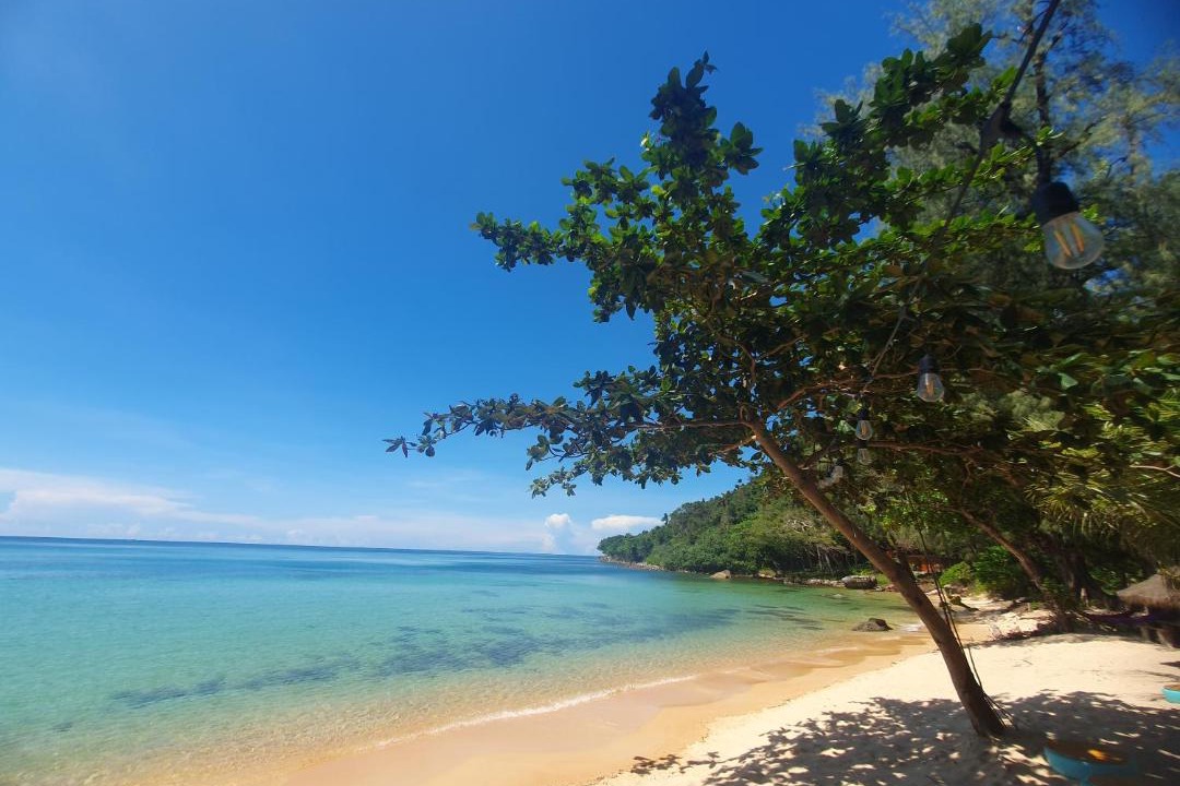 Photo of Others in Koh Rong Sanloem