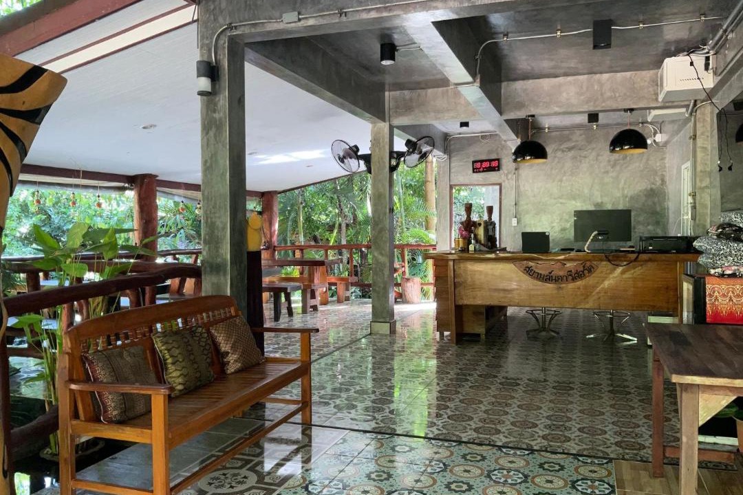 Photo of Others in Ko Lanta