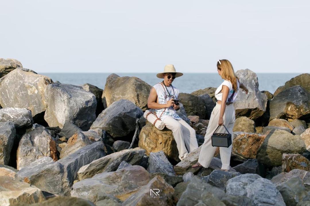 Photo of Others in Sichon