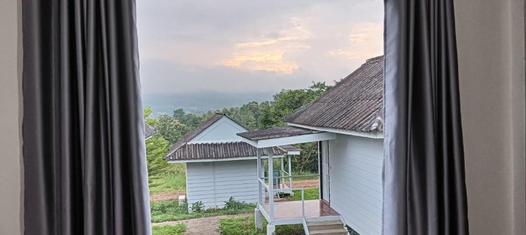 Photo of Others in Pai