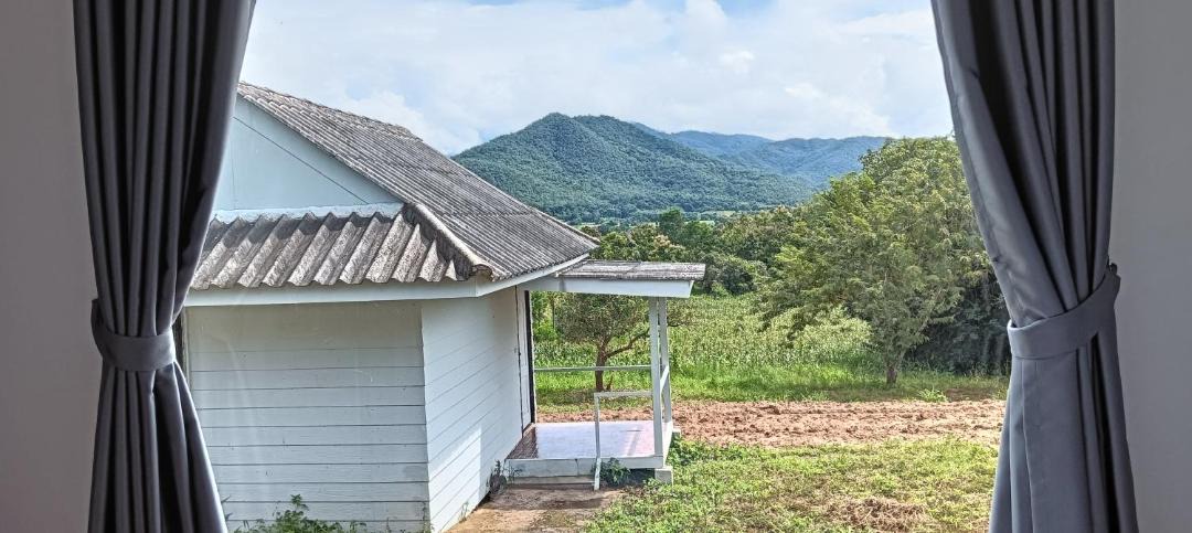 Photo of Others in Pai