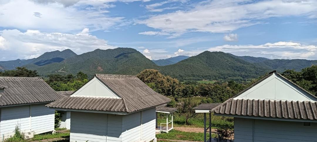 Photo of Others in Pai