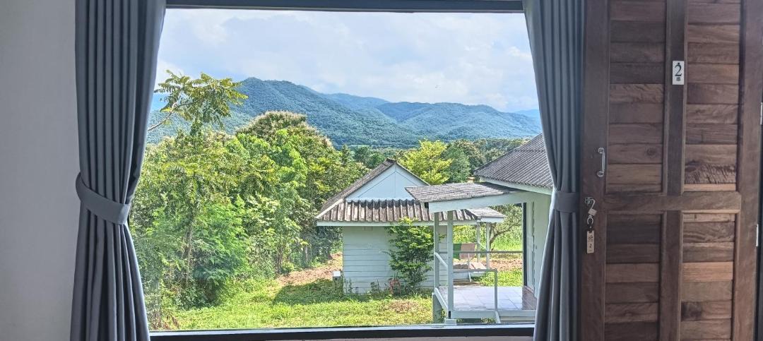Photo of Others in Pai