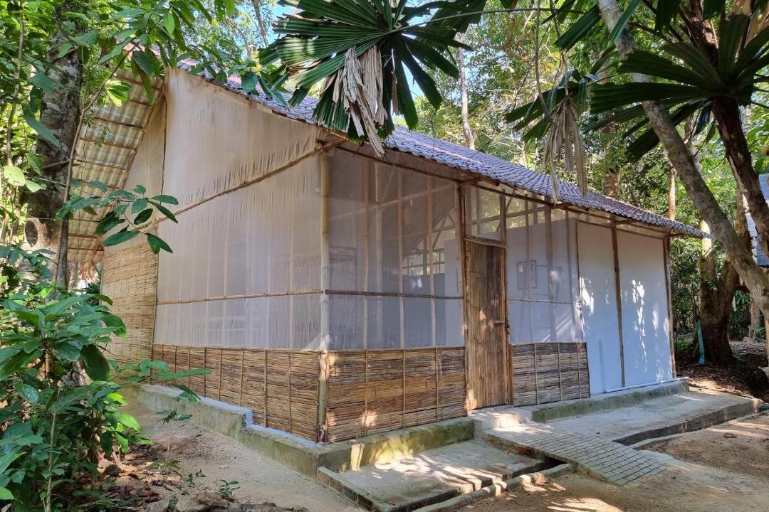 Photo of Others in Koh Rong Sanloem