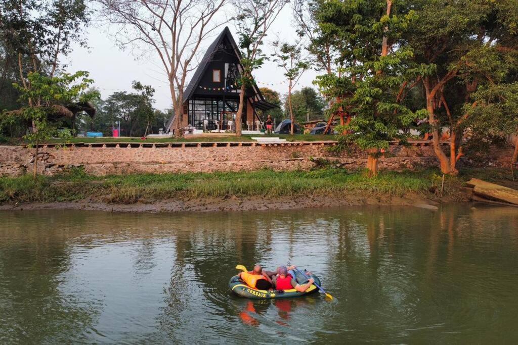 Photo of Others in Ratchaburi