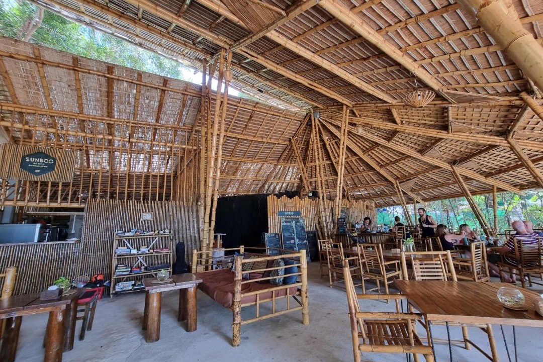 Photo of Others in Koh Rong Sanloem
