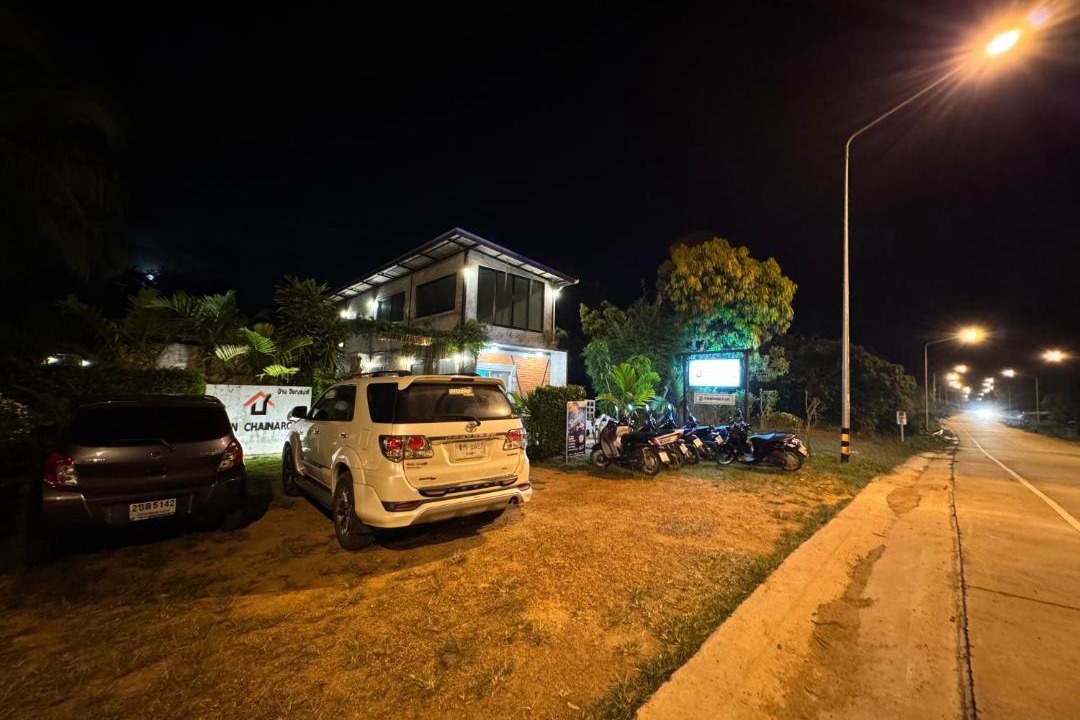 Photo of Others in Ko Lanta