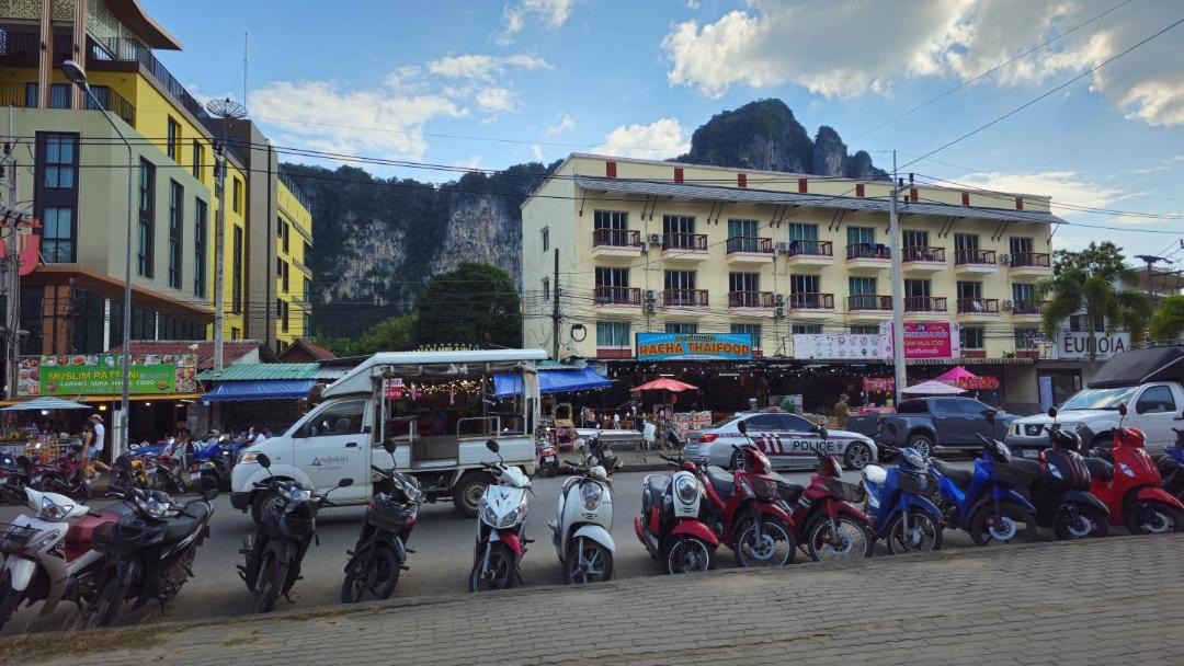 Photo of Others in Ao Nang