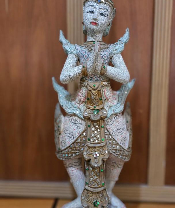 Photo of Others in Ao Nang