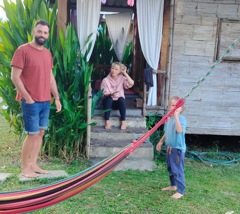 Photo of Others in Pai