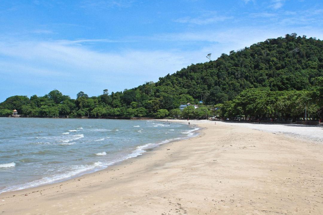 Photo of Others in Krong Kaeb