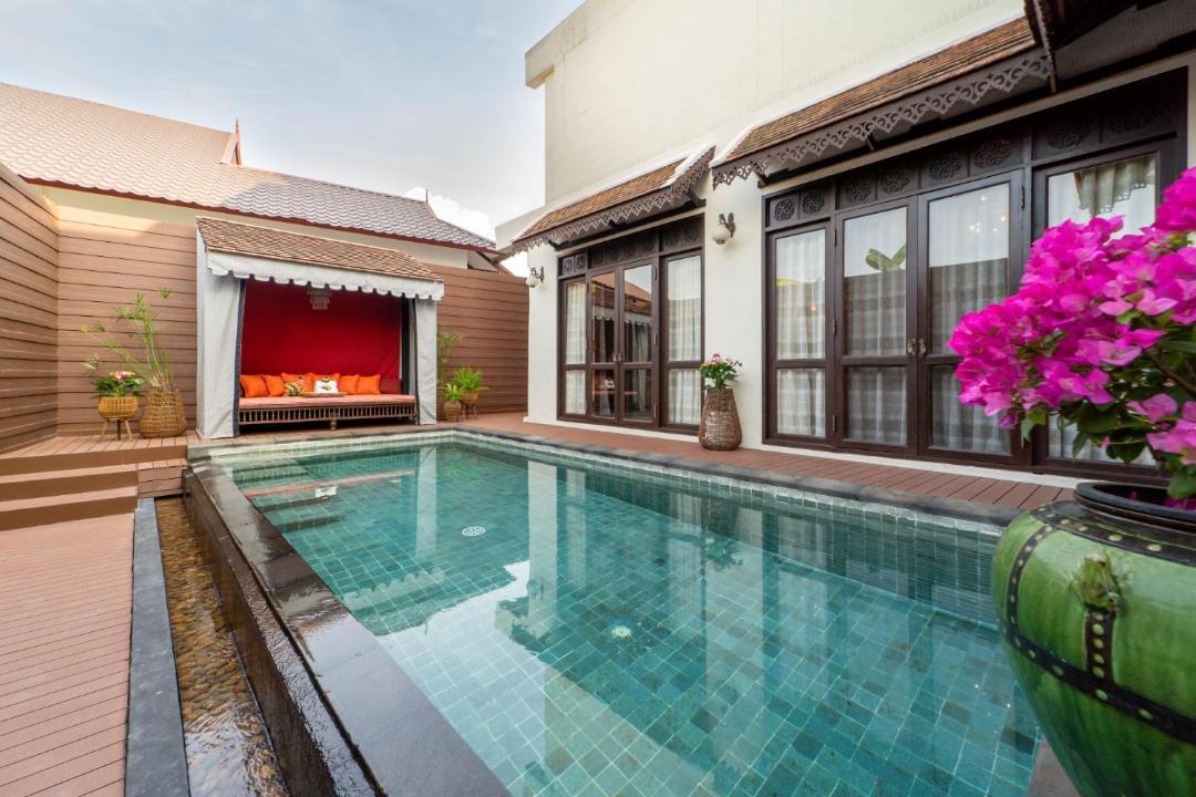 Photo of Others in Chiang Mai