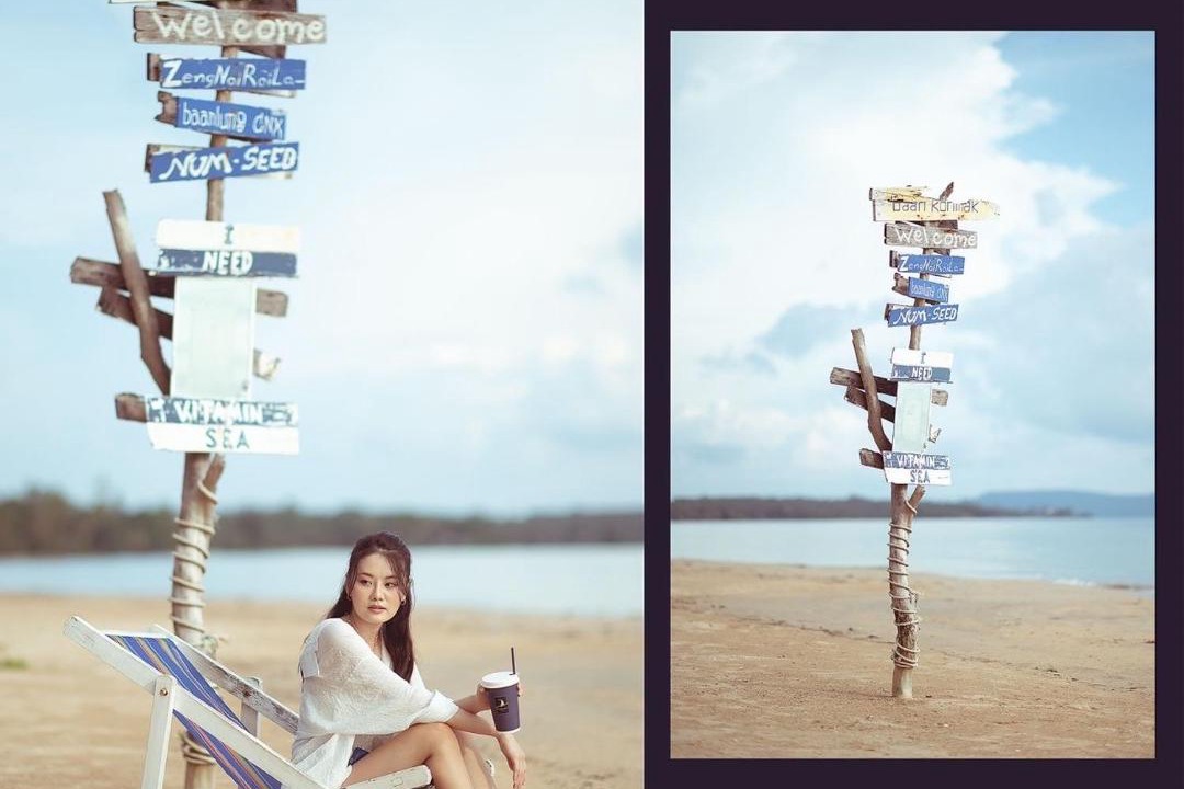 Photo of Others in Ko Mak