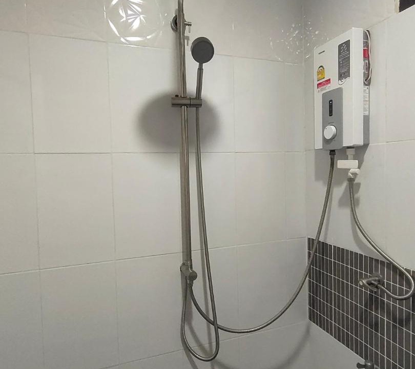 Photo of Bathroom in Nakhon Ratchasima