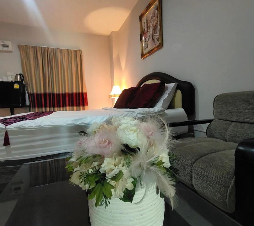 Photo of Others in Nakhon Ratchasima