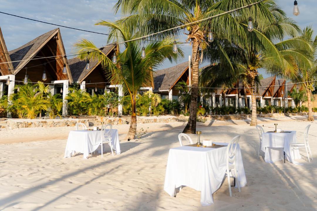 Photo of Others in Koh Rong