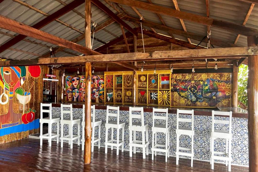 Photo of Others in Koh Rong Sanloem