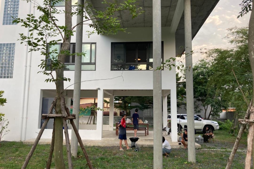 Photo of Others in Mu Si