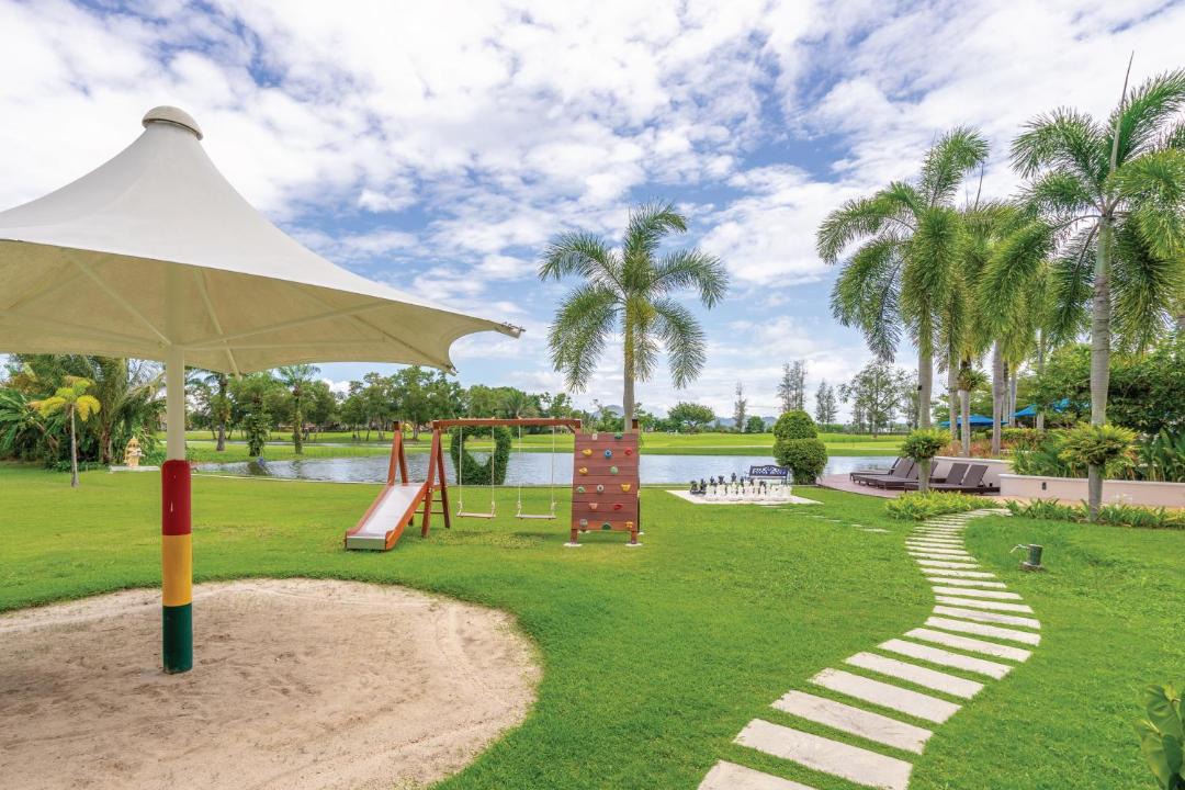 Photo of Outdoor in Laguna