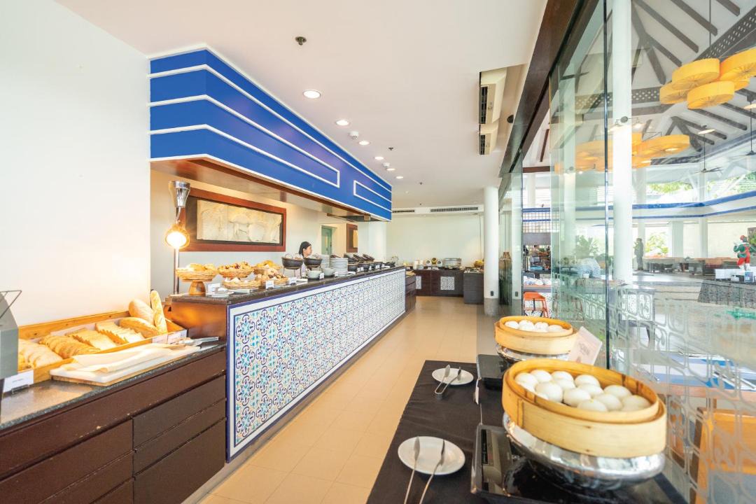 Photo of Kitchen in Laguna