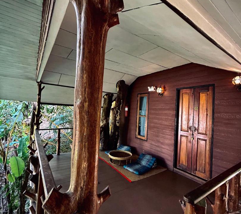 Photo of Others in Khlong Sok