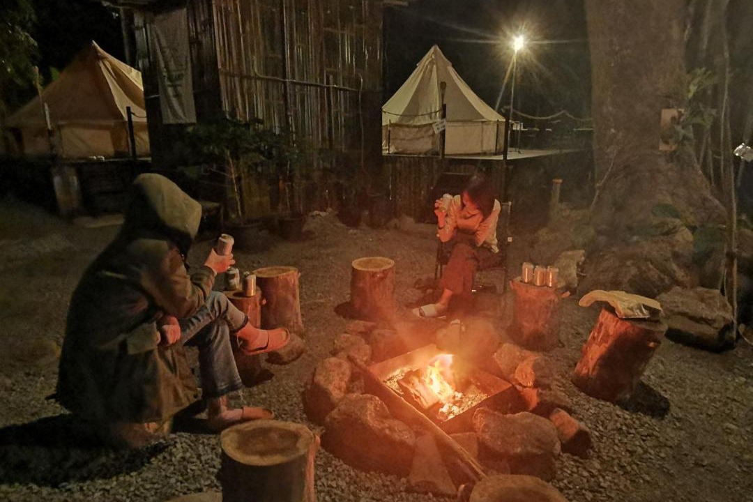 Photo of Others in Mae On