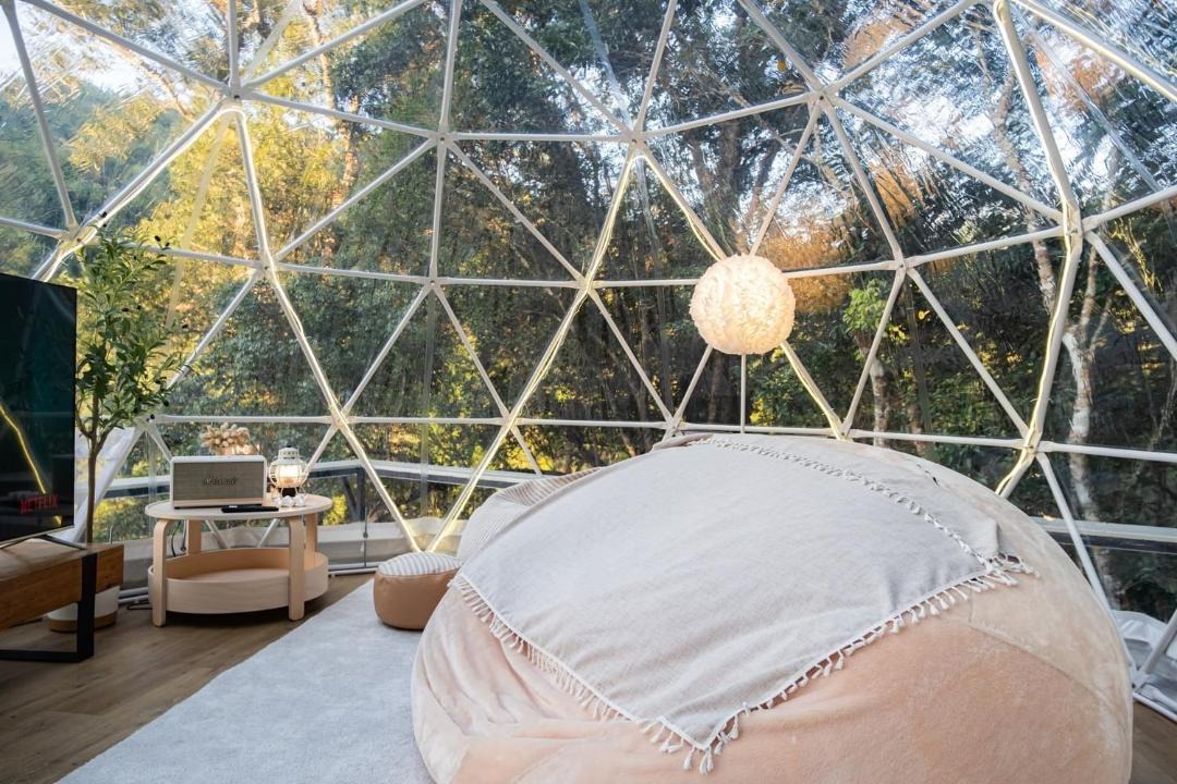 Photo of Others in Mae On