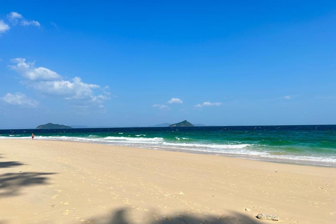 Photo of Others in Satun Province