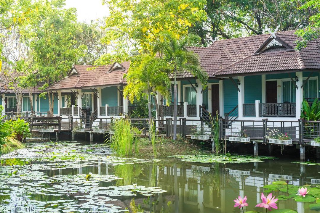 Photo of Others in Mueang Kao