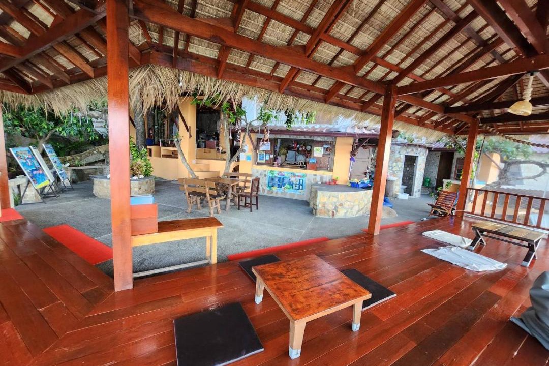 Photo of Others in Koh Tao