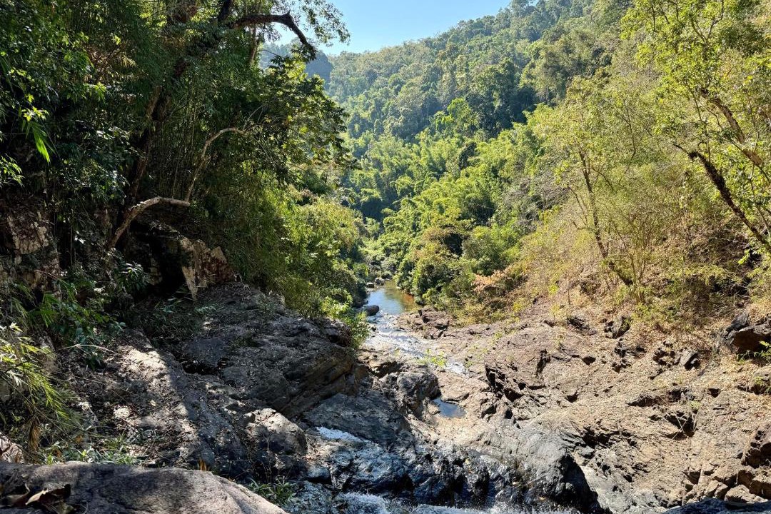 Photo of Others in Ban Lung