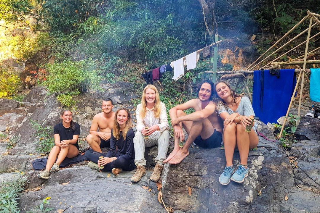 Photo of Others in Ban Lung