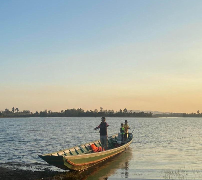 Photo of Others in Khammouane