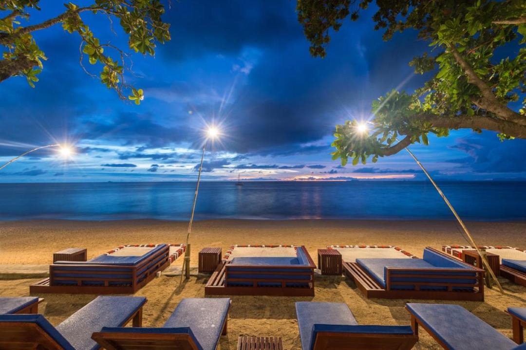 Photo of Others in Ko Lanta