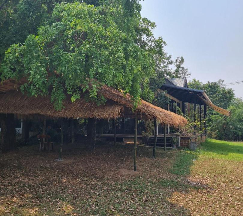 Photo of Others in Nong Khai