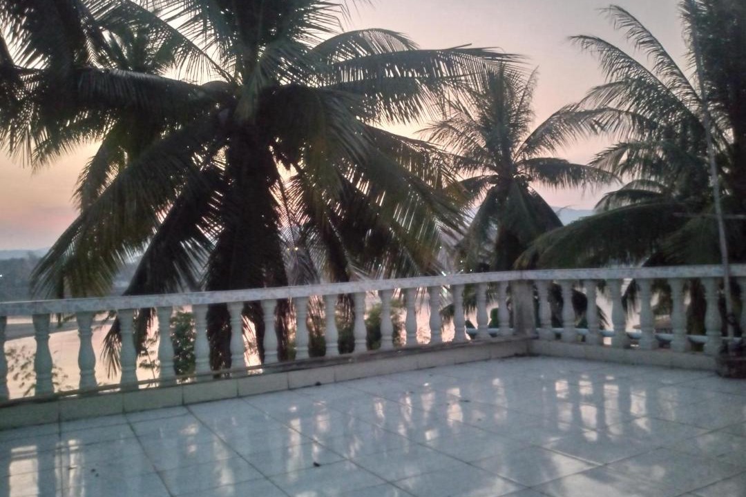 Photo of Others in Houayxay