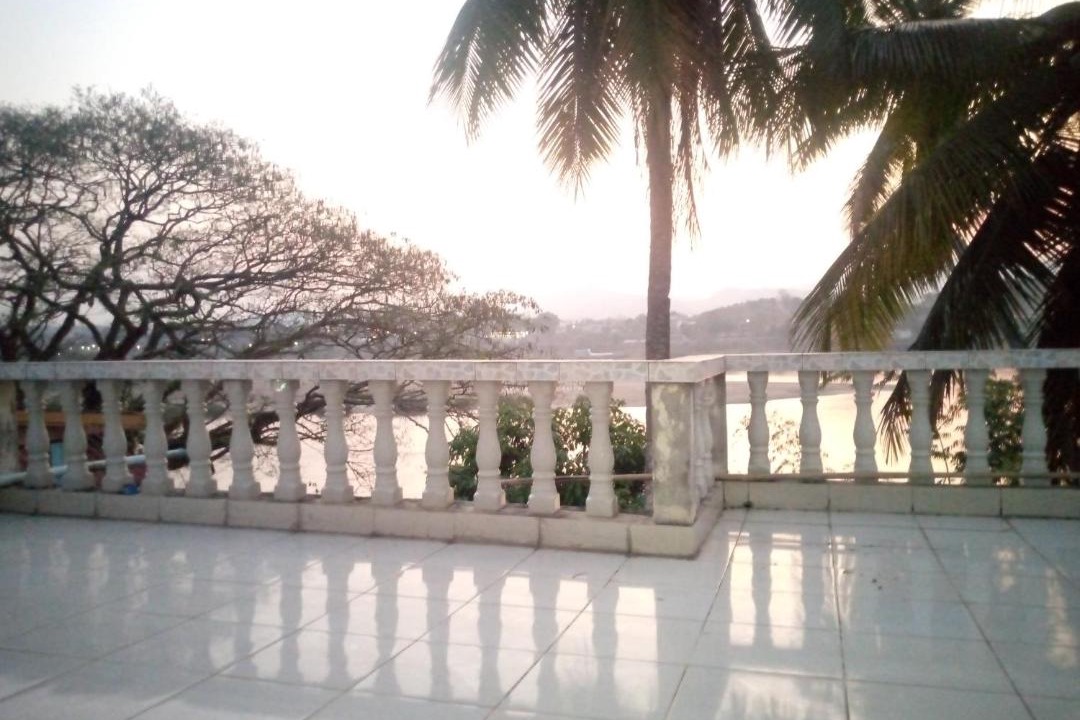 Photo of Others in Houayxay