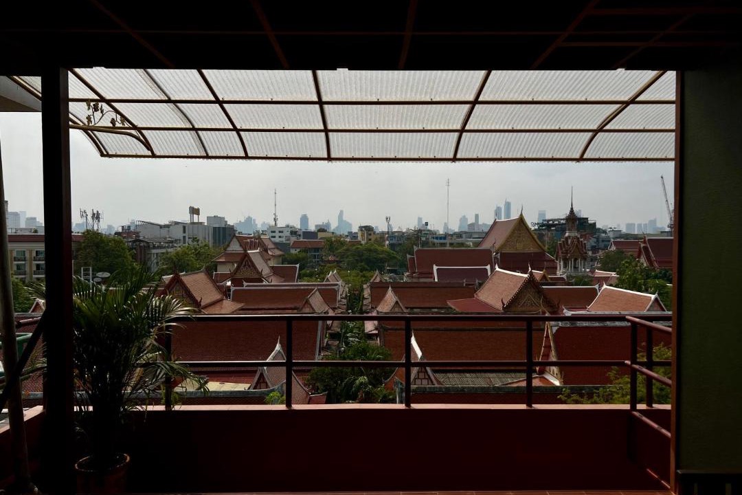 Photo of Others in Chana Songkhram