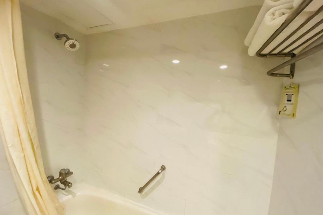 Photo of Others in Din Daeng