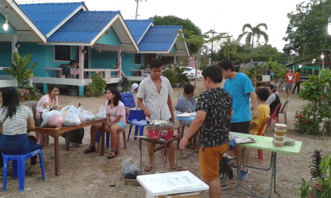 Photo of Others in Khlong Khut