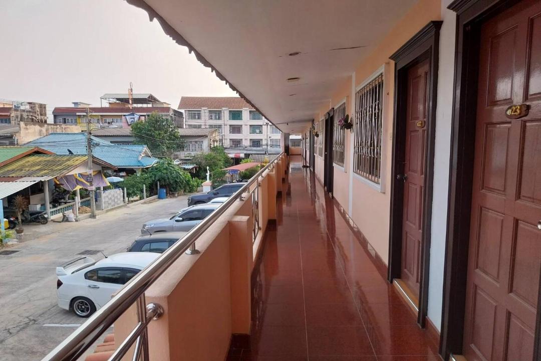 Photo of Others in Na Kluea
