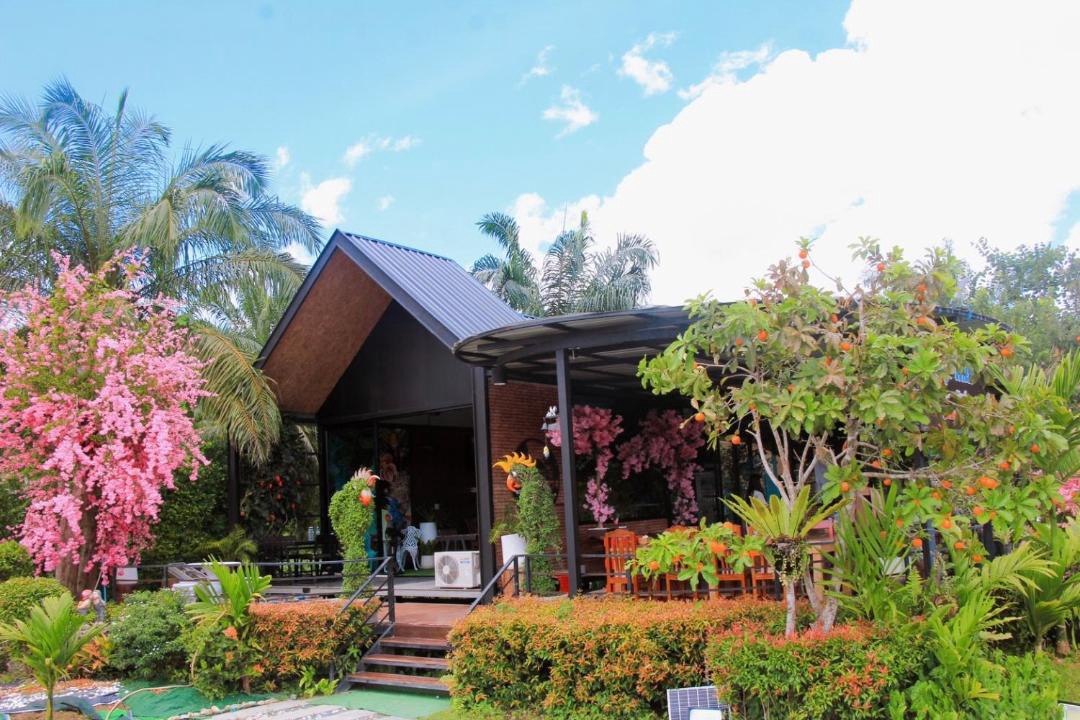 Photo of Others in Sao Phao