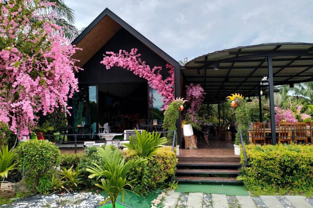 Photo of Others in Sao Phao